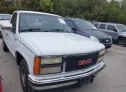 1992 GMC  - Image 1.