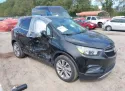 2018 BUICK ENCORE 1.4L 4