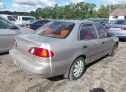 1999 TOYOTA  - Image 4.