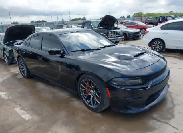 2018 DODGE  - Image 1.