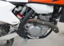 2018 KTM  - Image 8.