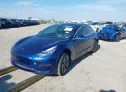 2019 TESLA  - Image 2.