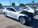 2015 TESLA  - Image 1.