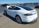 2015 TESLA  - Image 3.