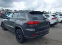 2020 JEEP  - Image 3.