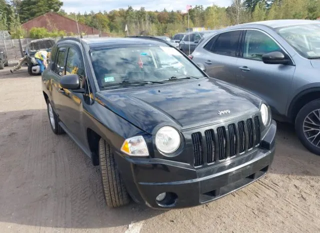 2010 JEEP  - Image 1.