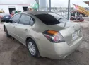 2010 NISSAN  - Image 3.