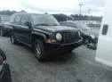 2008 JEEP  - Image 1.