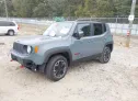 2016 JEEP  - Image 2.