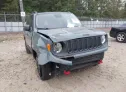 2016 JEEP  - Image 6.