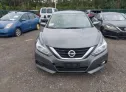 2018 NISSAN  - Image 6.