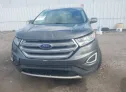 2016 FORD  - Image 6.