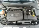 2014 VOLKSWAGEN  - Image 10.