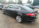 2012 JAGUAR  - Image 3.