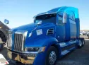 2022 WESTERN STAR/AUTO CAR  - Image 2.