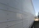 2014 GREAT DANE TRAILERS  - Image 4.