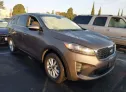 2019 KIA  - Image 1.