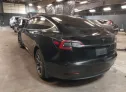 2019 TESLA  - Image 3.