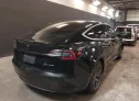 2019 TESLA  - Image 4.