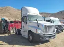 2016 FREIGHTLINER  - Image 1.