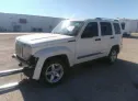 2008 JEEP  - Image 2.