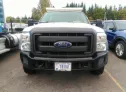 2011 FORD  - Image 10.