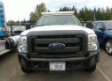 2011 FORD  - Image 5.
