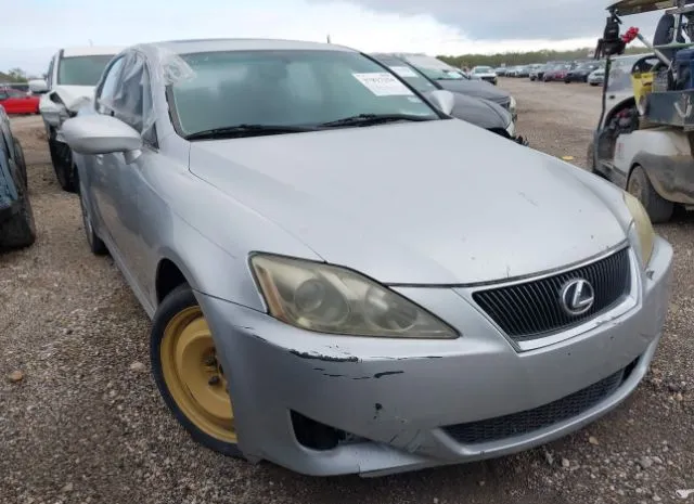 2006 LEXUS  - Image 1.