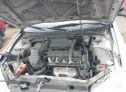 2005 HONDA  - Image 10.