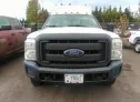 2015 FORD  - Image 8.