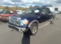 2009 FORD  - Image 2.