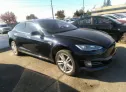 2012 TESLA  - Image 1.