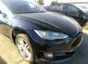 2012 TESLA  - Image 6.