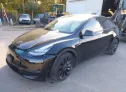 2020 TESLA  - Image 2.