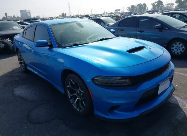 2018 DODGE  - Image 1.