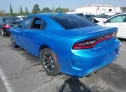 2018 DODGE  - Image 3.