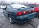 2000 CHEVROLET  - Image 3.