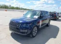2018 LAND ROVER  - Image 6.