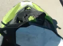 2017 SEADOO  - Image 8.