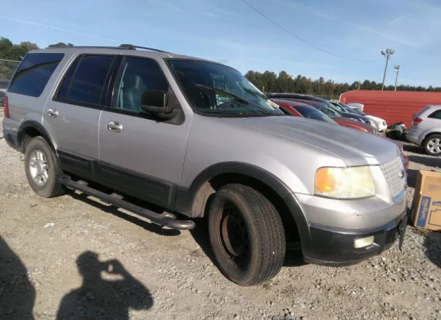 2004 FORD  - Image 1.