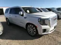 2022 GMC  - Image 1.