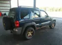 2004 JEEP  - Image 4.