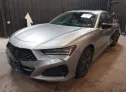 2021 ACURA  - Image 2.