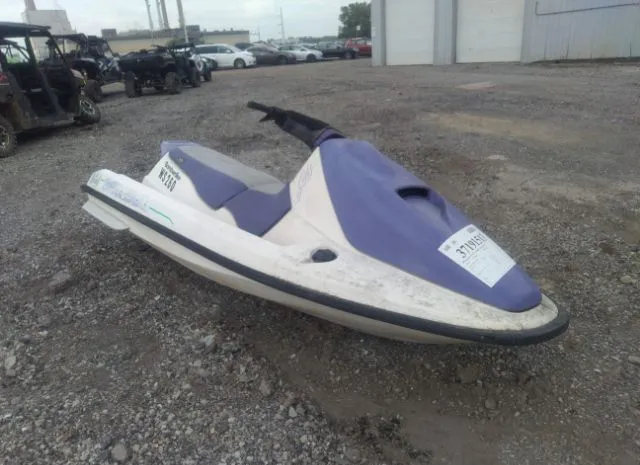 1993 SEADOO  - Image 1.