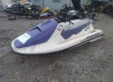 1993 SEADOO  - Image 2.