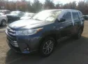 2019 TOYOTA  - Image 2.