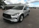 2019 INFINITI  - Image 2.