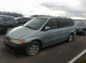 2004 HONDA  - Image 2.