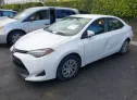 2018 TOYOTA  - Image 2.