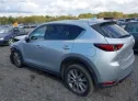 2020 MAZDA  - Image 3.